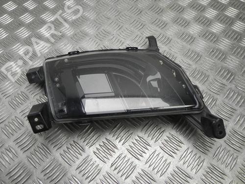 Other TESLA MODEL S (5YJS) 85 | BP37546893O1 - Image 3
