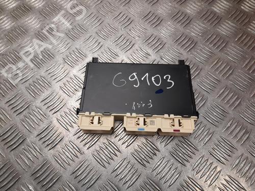 Electronic module MERCEDES-BENZ EQE (V295) EQE 350 4-matic (295.112) | BP37562610M83 - Image 2