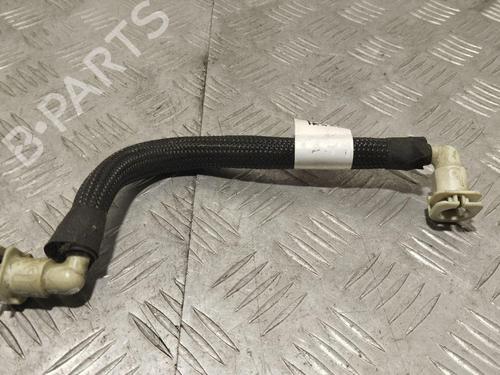 Used Pipe MASERATI LEVANTE SUV (M161) 3.0 Q4 (350 hp) 28945255