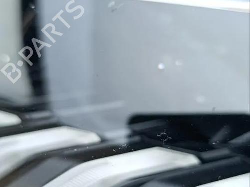 Left headlight AUDI Q8 (4MN, 4MT) RS FSI Mild Hybrid quattro | BP35984663C28  - Image 8