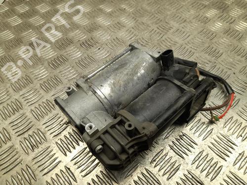 Used Suspension compressor Suspension compressor 37560947 37560947