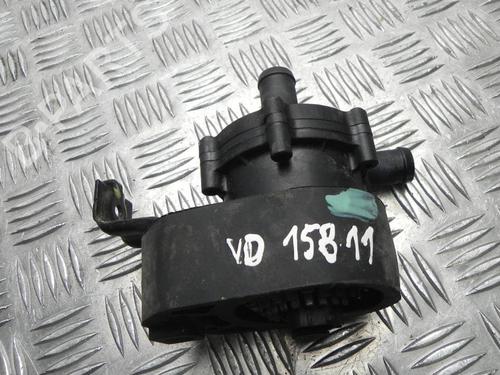 Auxiliary water pump TESLA MODEL S (5YJS) 70D AWD | BP28944028M111