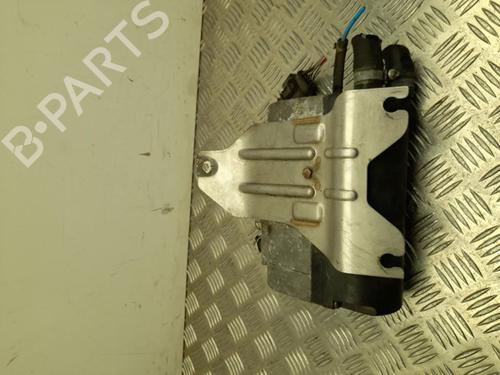 Electronic module IVECO DAILY III Van 35 C 14 | BP37552674M83  - Image 5