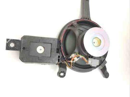 Other JAGUAR F-TYPE Coupe (X152) 5.0 SCV8 R AWD | BP28923471O1