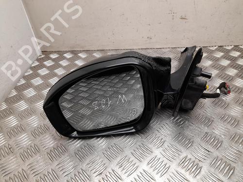 other-land-rover-discovery-v-l462-2016-37556040 main image