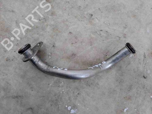 Used Other SEAT IBIZA V (KJ1, KJG) 1.0 TSI (95 hp) 29829093