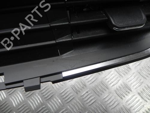Air vent RENAULT ZOE (BFM_) ZOE | BP37543214I21 - Image 4