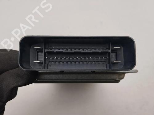 Electronic module CHEVROLET CORVETTE (C7) 6.2 | BP28918309M83 - Image 4