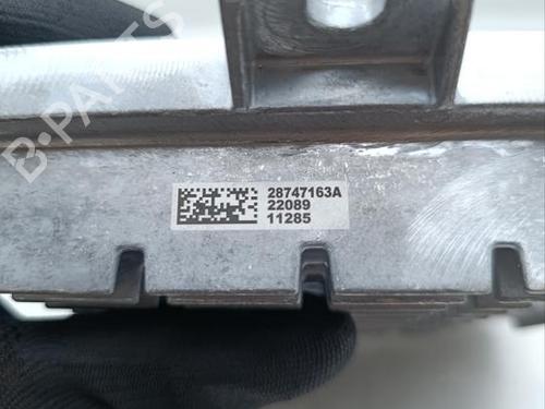 Control unit JEEP WAGONEER (WS) 3.0 4WD | BP39001823M11  - Image 7
