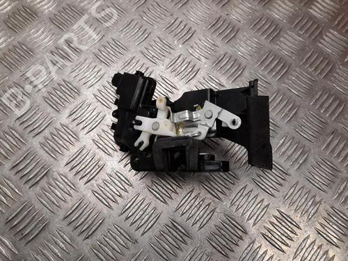 Electronic module DACIA SPRING EV (B6M1) | BP37553484M83 - Image 2