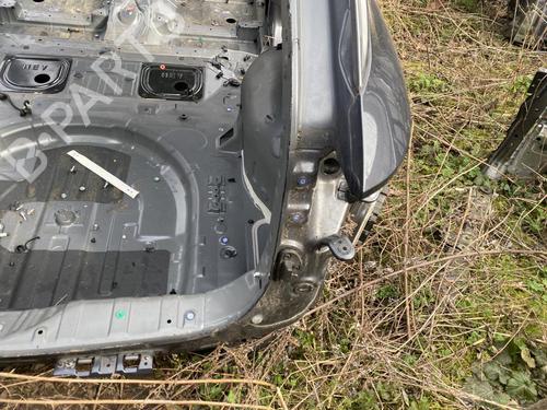 Other HYUNDAI TUCSON (NX4E, NX4A) 1.6 T-GDi Hybrid | BP37559901O1 - Image 2