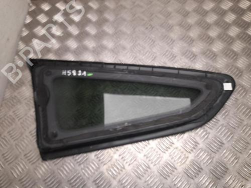 Andre FORD FOCUS IV (HN) 1.0 EcoBoost | BP37568949O1 - Image 3