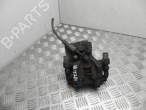 Used Right rear brake caliper Right rear brake caliper SKODA SUPERB III Estate (3V5) 2.0 TDI (150 hp) 28921869 28921869