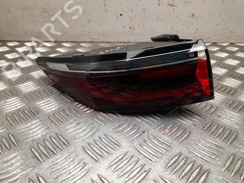 other-renault-megane-e-tech-suv-2021-37574366 main image