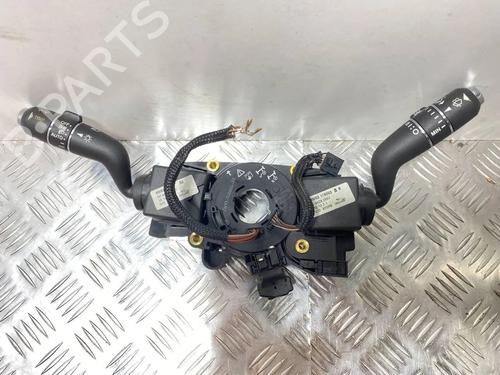 Used Steering column stalk JAGUAR XF I (X250) 5.0 (385 hp) 28930556