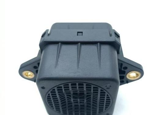 Electronic sensor JEEP WRANGLER IV (JL) 2.0 4xe Plug-in Hybrid | BP38998445M84 - Image 2