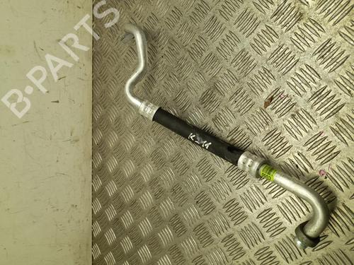 Used AC pipe AC pipe 37574054 37574054