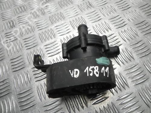 Auxiliary water pump TESLA MODEL S (5YJS) 70D AWD | BP28944028M111 - Image 2