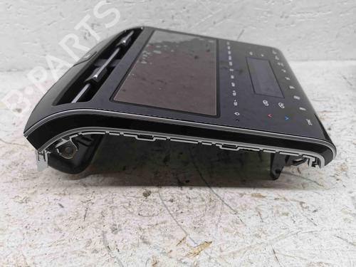 Electronic module HYUNDAI TUCSON (NX4E, NX4A) 1.6 T-GDi | BP28926519M83
