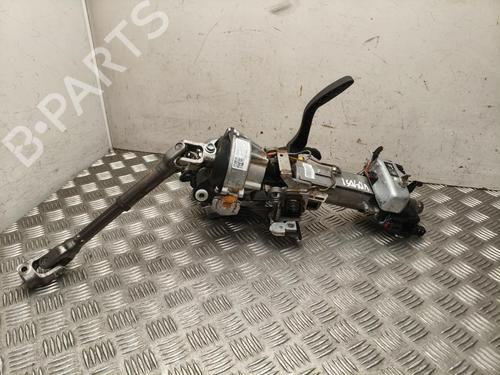 Steering pump VW TAIGO (CS1) 1.0 TSI | BP37572144M99 - Image 2