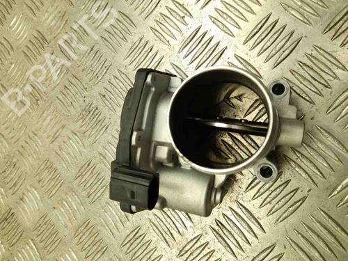 Spjældhus FORD MONDEO V Turnier (CF) 2.0 TDCi (150 hp) 28945058