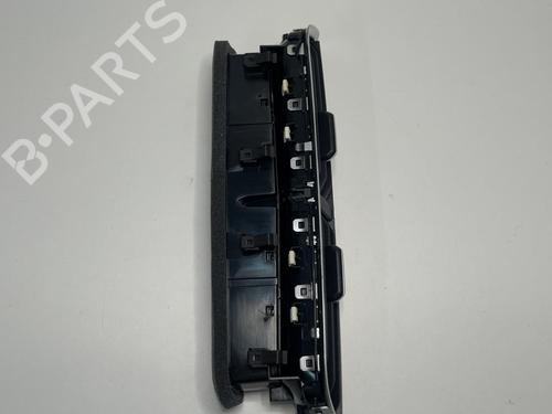 Air vent VW T-ROC (A11, D11) 1.5 TSI | BP38964937I21 - Image 8