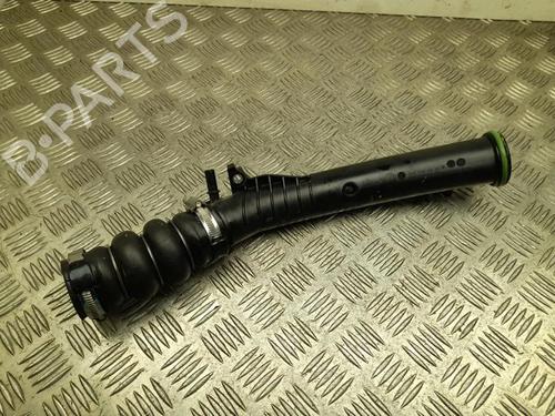Used Pipe Pipe FIAT 600e / 600 (365_, 364_) Electric (156 hp) 35811006 35811006