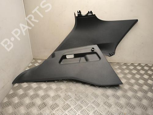 other-vw-id3-e11-e12-2019-37570850 main image
