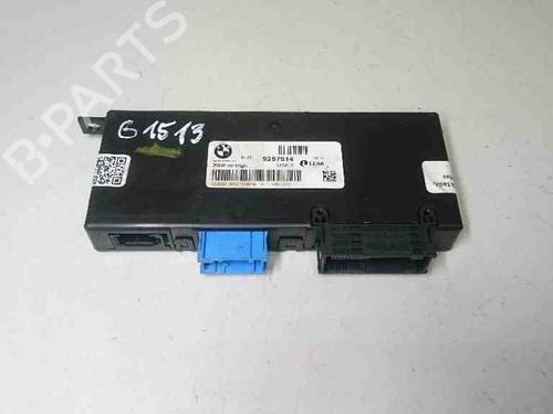Electronic module BMW 5 Gran Turismo (F07) 550 i | BP28926144M83 