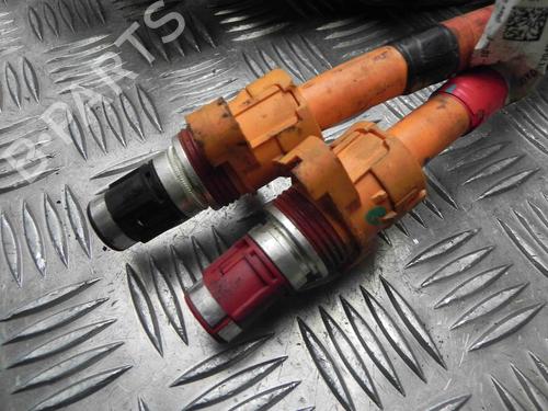 Other TESLA MODEL S (5YJS) P100D AWD | BP28933958O1