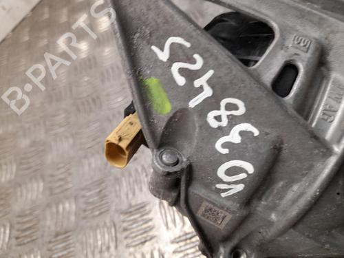 Engine mount AUDI A5 (F53, F5P) S5 TFSI quattro | BP37566239M89 - Image 4
