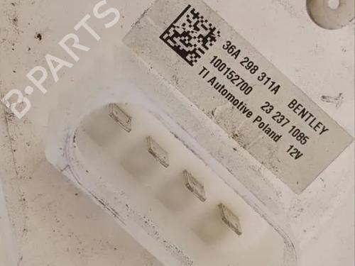 Fuel pump BENTLEY BENTAYGA (4V1) 6.0 | BP33847890M76  - Image 15