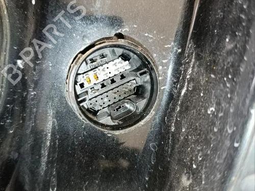 Dør venstre foran MASERATI GRAN TURISMO I 4.7 S | BP30884908C2