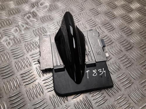 Used Antenna/Base Antenna/Base 37571278 37571278
