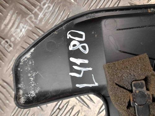 Other VOLVO XC60 II (246) T5 | BP28915630O1 - Image 3