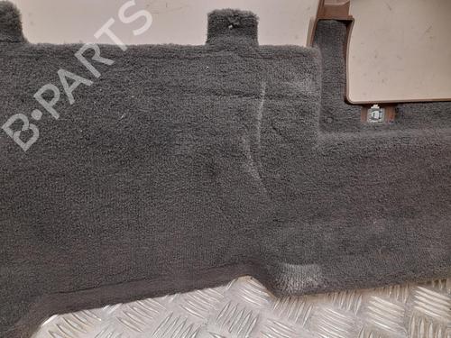 Boot lining PORSCHE PANAMERA (970) 3.0 S E-Hybrid | BP37548841I3 - Image 4