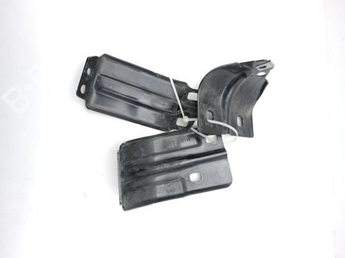 Support CHEVROLET CORVETTE (C8) 6.2 | BP39967663C155 - Image 2