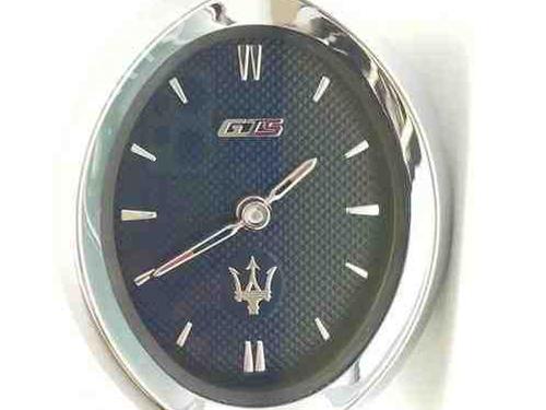 Used Display monitor MASERATI QUATTROPORTE VI 3.8 GT S (530 hp) 28935025