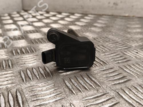 Ignition coil ALFA ROMEO GIULIA (952_) 2.0 Q4 (952ACA45, 952ACA25) | BP38273716M94 - Image 3