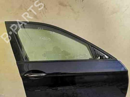 Dør høyre foran BMW 5 Touring (F11) 525 d (218 hp) 28913681