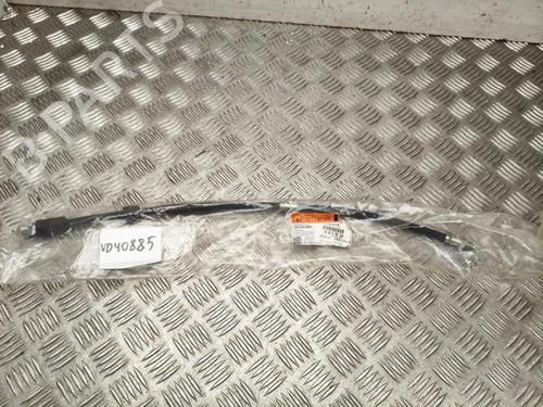 Pipe BMW 1 (F20) 125 d | BP37573265M125 - Image 6