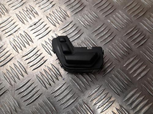 switch-mercedes-benz-m-class-w166-2011-2012-2013-2014-2015-37560242 main image