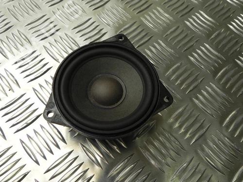 Used Speaker BMW 5 (F10) 535 i (306 hp) 28919982