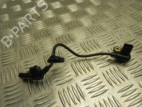 Elektronisk sensor BMW 3 (F30, F80) 328 i (245 hp) 28932283