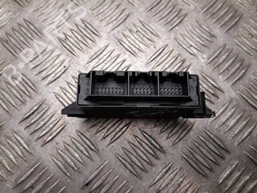 Electronic module VW TOUAREG (7P5, 7P6) 3.0 V6 TDI | BP28918786M83 