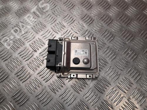Used Engine control unit (ECU) Engine control unit (ECU) 37554836 37554836