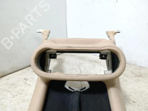 Middle console FERRARI CALIFORNIA 4.3 | BP37522707I22 - Image 6
