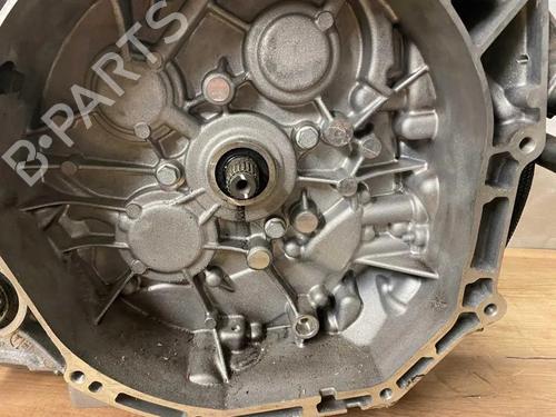 Gearbox RENAULT AUSTRAL E-TECH 200 Hybrid (HGM2) | BP36347252M3 - Image 15