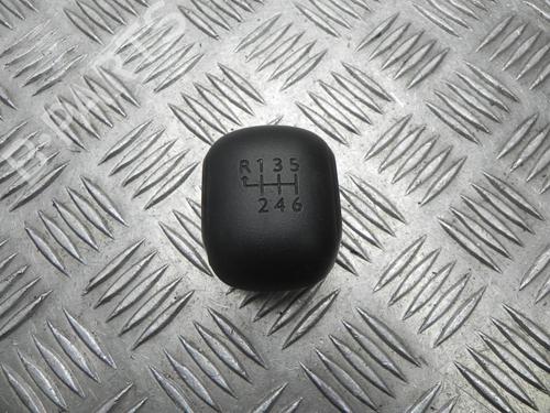 Girkule Girkule OPEL VIVARO C Van (K0) 2.0 (122 hp) 37545869 37545869