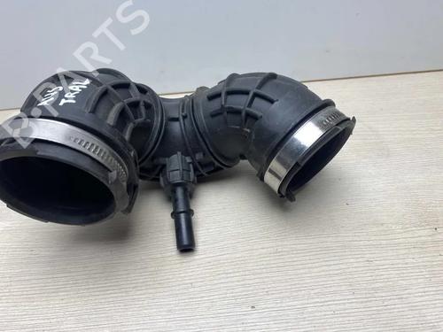 Pipe RENAULT AUSTRAL E-TECH 200 Hybrid (HGM2) | BP31626156M125
